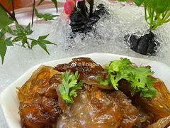 -晓成酒店(盐马路店)