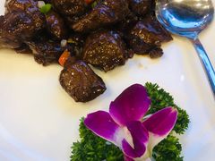-王宝和酒家(黄浦店)