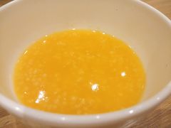 -素满香·素食自助餐(西安·民乐园店)