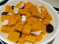 -石头咕(葵蓬店)