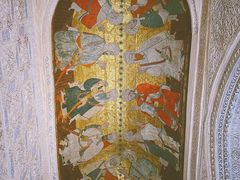 -阿尔罕布拉宫