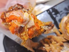 -靓虾二哥·龙虾馆(大塘总店)