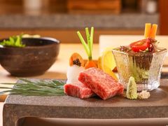 -鮨一日本料理旗舰店(总店)