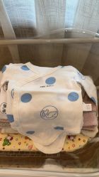 -杭州贝瑞斯美华妇儿医院·早孕·产检·儿科