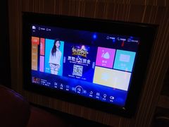 -潮派KTV(东晓南旗舰店)