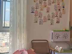 -大悦城(沈阳中街店)