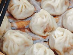 -新丰小吃(庆春路分店)