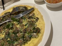 -莆田餐厅PUTIEN(西安万象天地店)