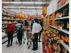 -大润发(太仓店)
