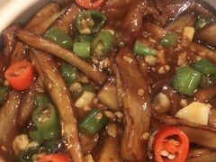 -周麻婆(仓山万达金街店)