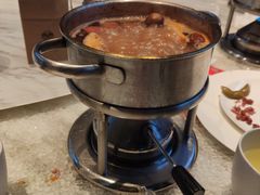 -番食园鲜食火锅(高新店)