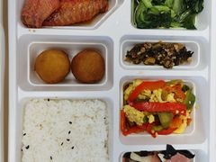 -上海海洋水族馆