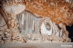 -Sunny喜铺婚礼策划(东部店)