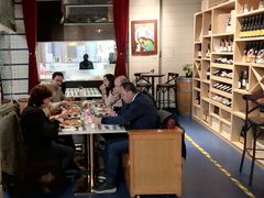 -La Creperie法餐厅(芮欧百货店)