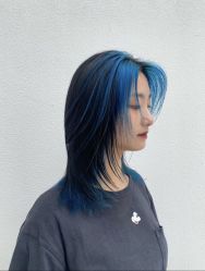 -潘多拉Hairsalon