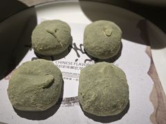 -滕头生态酒店(奉化店)
