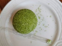 -凤阁楼果木烧鹅(鹤山陈山店)