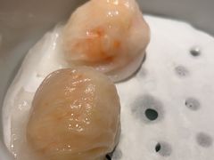 -粤界(望京金辉店)