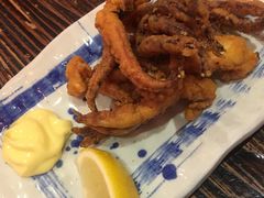 -平成屋·午肴夜酒(四川北路店)