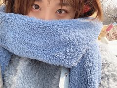 -沈阳奥体冰雪嘉年华