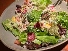 -火鬼 PYRO(五道口店)