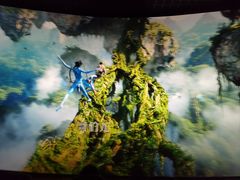 -SFC上影影城(北京大兴龙湖天街IMAX店)