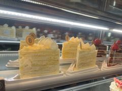 -FANEN法念·烘焙·甜点(万象城店)