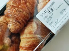 -blt精品超市(KKMALL京基店)