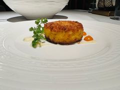 -Mogul Eatery·大亨餐酒馆
