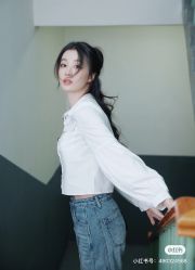 -型色沙龙