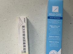 -复旦大学附属肿瘤医院(徐汇院区)