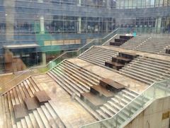 -首都医科大学附属北京天坛医院