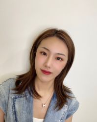 -禹彤绣苑·机器野生眉纹眉