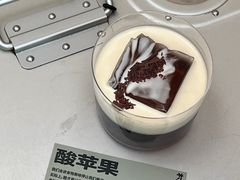 -村口大树(长乐路店)
