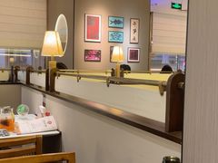 -码头见·潮汕菜(领展中心城店)