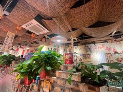 -迎泽公园