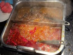 -五星桥原切肥牛火锅·30年专注好牛肉(湖塘店)