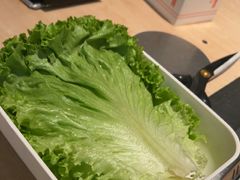 -新石器烤肉(高行万嘉店)