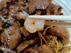 -春雪面馆(转塘店)