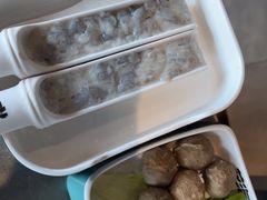 -花海牛火锅(泰合店)