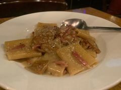 -La Tavernetta(Bar à Vin)(乌鲁木齐路店)