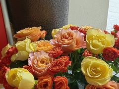 -川匠·睡眠采耳·SPA(九眼桥店)