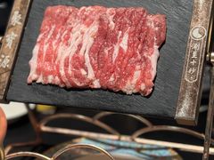 -聚宝源(什刹海·鼓楼店)