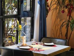 -IL Forno 意坊·意大利餐厅(花园店)