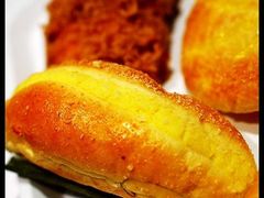 8-面包新语(KKMALL京基店)