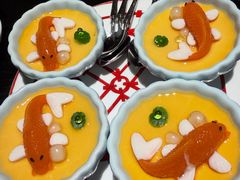 -锦楼·臻选新杭帮(杭州中心店)