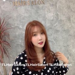 -AD HAIR 