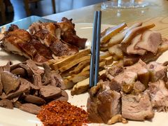 -盘飧市(春熙路店)