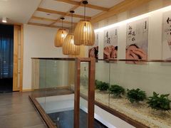 -悦享采耳·洗头头疗·推拿SPA(杭州店)