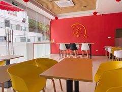 -胖老爹美式炸鸡(远洋旗舰店)